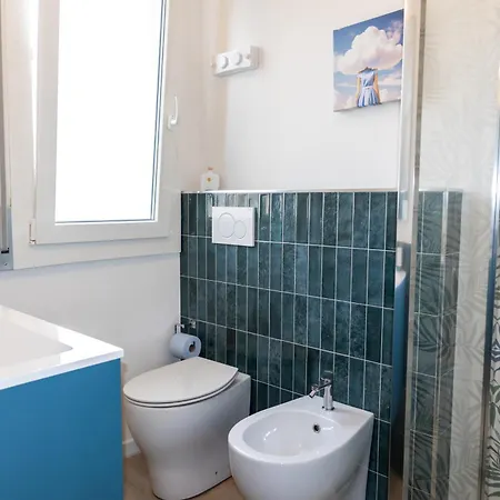 Bononia Bliss - Near Center&fair