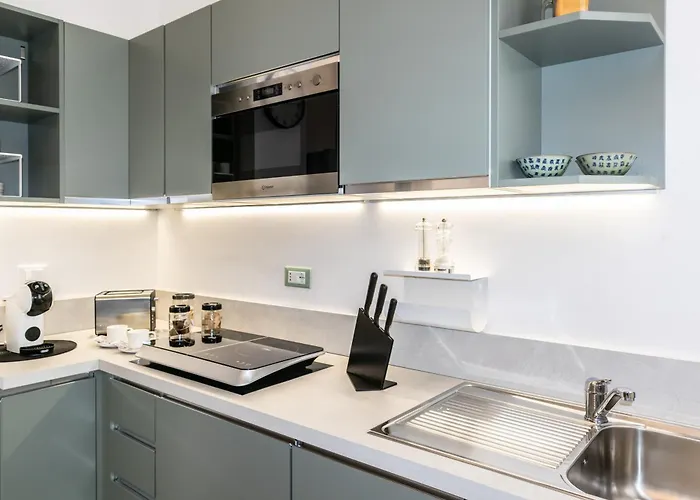 Bononia Bliss - Near Center&fair * Bologna