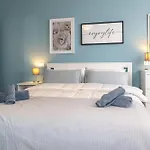 Bononia Bliss - Near Center&fair
