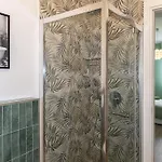 Bononia Bliss - Near Center&fair Bologna
