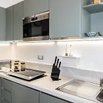 Bononia Bliss - Near Center&fair * Bologna