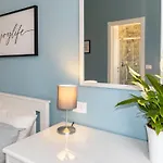 Bononia Bliss - Near Center&fair Bologna