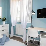 Bononia Bliss - Near Center&fair Apartman *