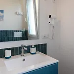 Bononia Bliss - Near Center&fair Apartman *