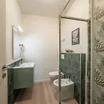 Bononia Bliss - Near Center&fair Apartman *